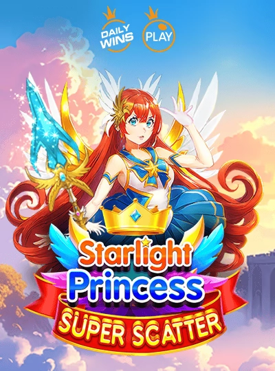 ekbd new game
